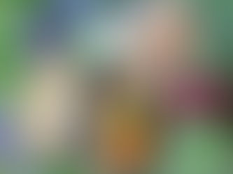 L'assiette idéale contre le blues hivernal