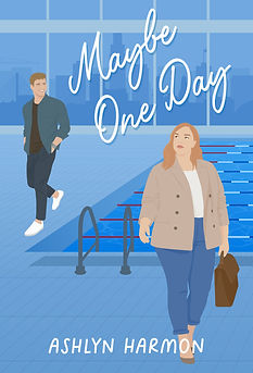 Maybe One Day EBOOK.jpg