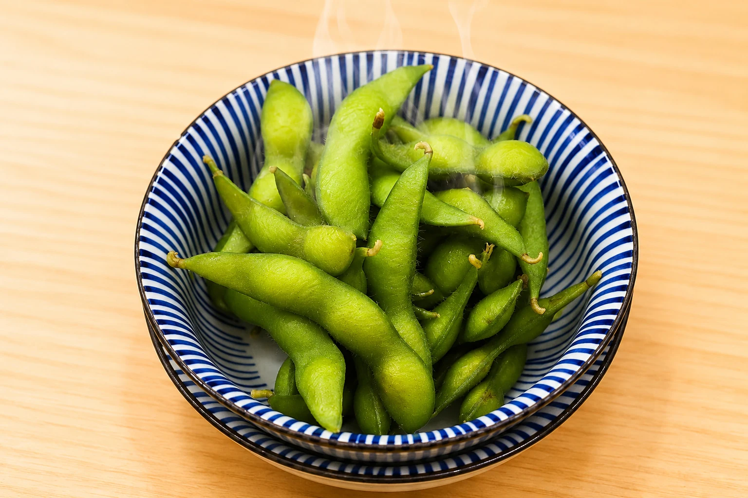 枝豆