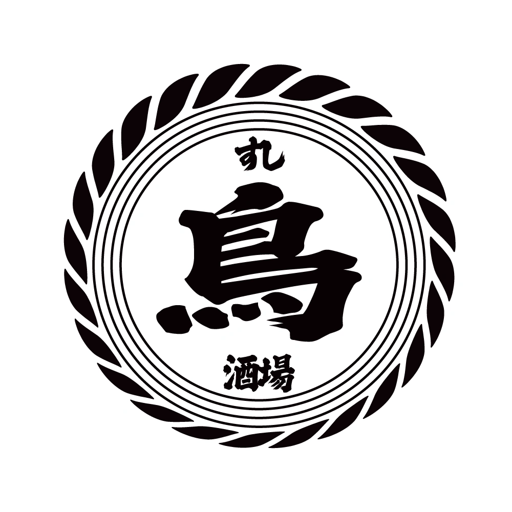 すし鳥酒場
