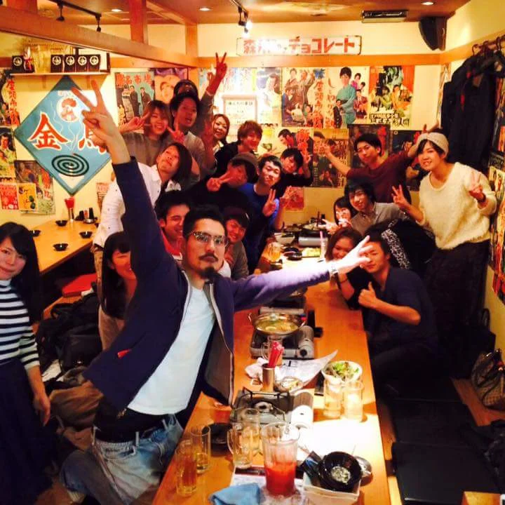 求人募集 居酒屋それゆけ 鶏ヤロー 株 遊ダイニングプロジェクト 求人募集 居酒屋それゆけ 鶏ヤロー 株 遊ダイニングプロジェクト