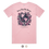 Thumbnail: Rose Tint the World Cast T-shirt