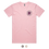 Thumbnail: Rose Tint the World Cast T-shirt