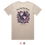 Thumbnail: Rose Tint the World Cast T-shirt
