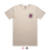 Thumbnail: Rose Tint the World Cast T-shirt