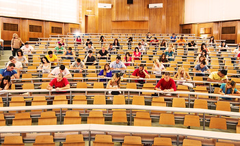 iStock-College Classroom.jpg