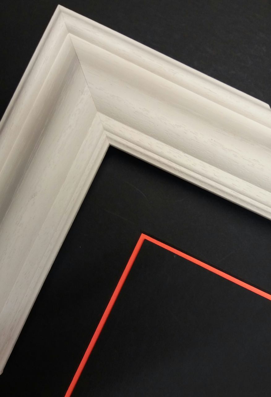 contemporary design_frame_elegant