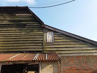 Walks around Michelmersh & Timsbury