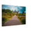 Thumbnail: Inveraray Castle  - Canvas Print