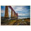 Thumbnail: Forth Rail Bridge  -  Premium Framed Matte Print