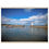 Thumbnail: Newhaven Harbour  - Premium Matte Print with Hanger