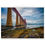 Thumbnail: Forth Rail Bridge - Premium Matte Print with Hanger