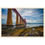Thumbnail: Forth Rail Bridge  -  Premium Framed Matte Print