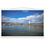 Thumbnail: Newhaven Harbour  - Premium Matte Print with Hanger