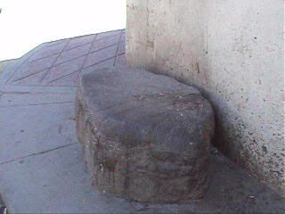 ree