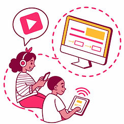 image1 (2)_edited.jpg