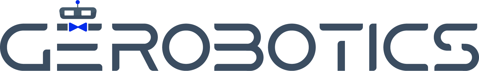 Gerobotics GmbH