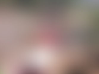 Traditional Mayan ceremony launches next stage of the Yucatán Kindness School Project