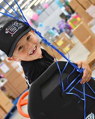 Max_Cooper_Photography_Mojo_Branding_Age