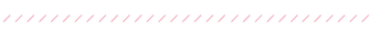 DECORACION_ROJO_2_WEB.png