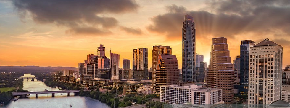 Austin.png
