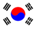 태극기.png