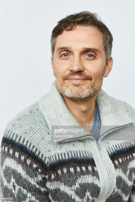 2019 SUNDANCE FILM FESTIVAL