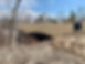 Alpine Connector.jpg