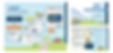 UDOT EDUCATIONAL BROCHURES