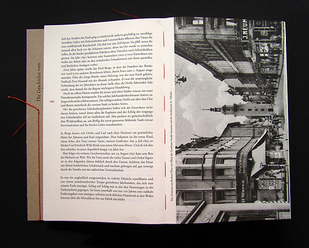 04_Beispielbilder_Ina Brink.JPG