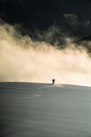 patodiazfilms-379 2.jpg