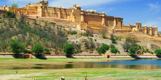 Top Places to visit in Jaipur | Things to do in Jaipur | Jaipur Travel Packages