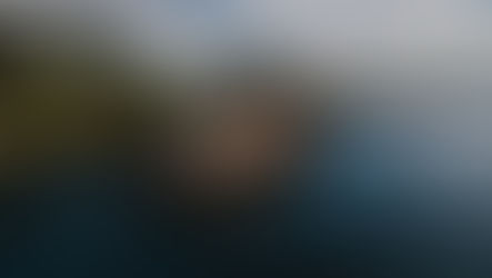 7 Best Places to Visit in Kerala