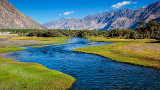 Best Places To Visit In Kashmir | Places To Stay | Kashmir