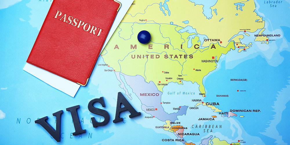10 Visa Free Countries For Indian Nationals 10-visa-free-countries-for-indian-nationals