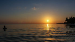 Lakshadweep | Travel Guide | Tour Packages | Journey Fiesta