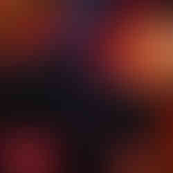 A tower with flowers and lights in Singapore