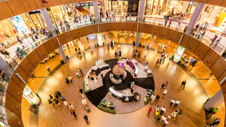 Dubai Mall: The Ultimate Guide to Dubai's Shopping & Entertainment Paradise