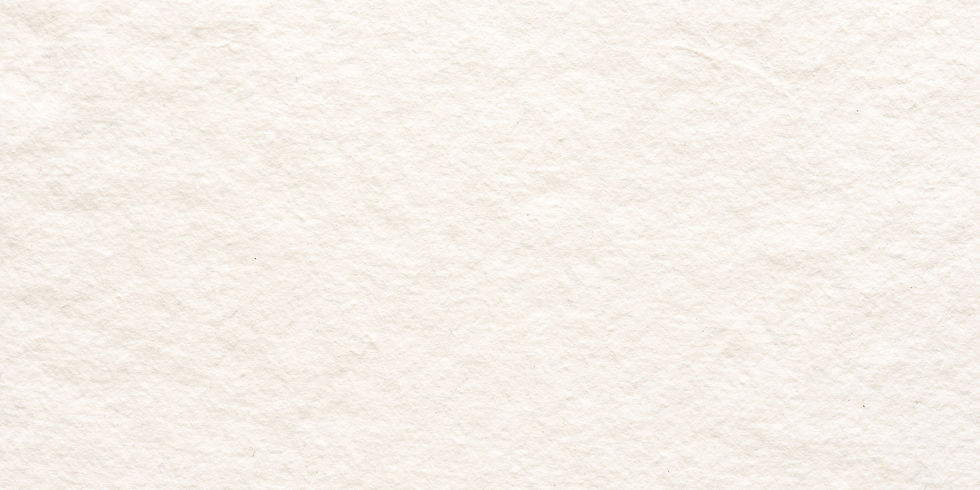 Page Background.jpg