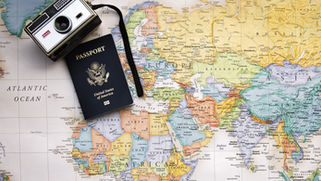 10 Useful Travel Tips for Every Traveler | Travel Safety Trips | Journey Fiesta