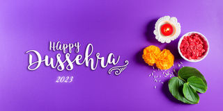 Dussehra 2023 
