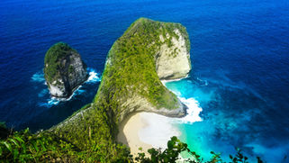 Nusa Penida | Bali | Bali Travel Packages