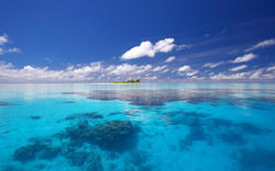 wp4037116-bali-wallpapers
