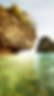 Andaman