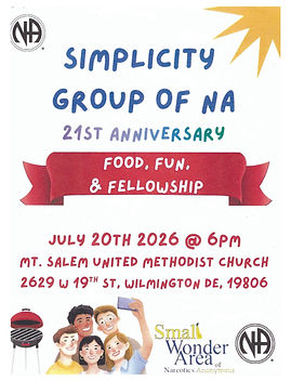 SIMPLICITYANNIV.jpg