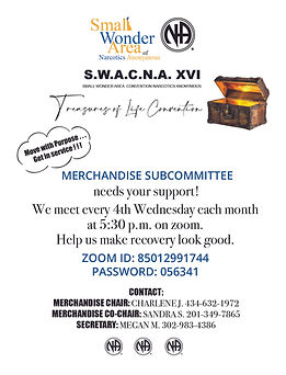 merchandiseflyer.jpg