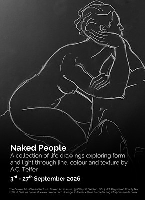 _Home Page Event Graphics A4 (36).jpg