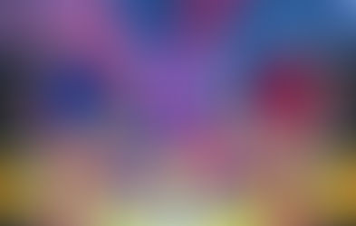 The HUB’s Artist in Residence: Jonathan Britten