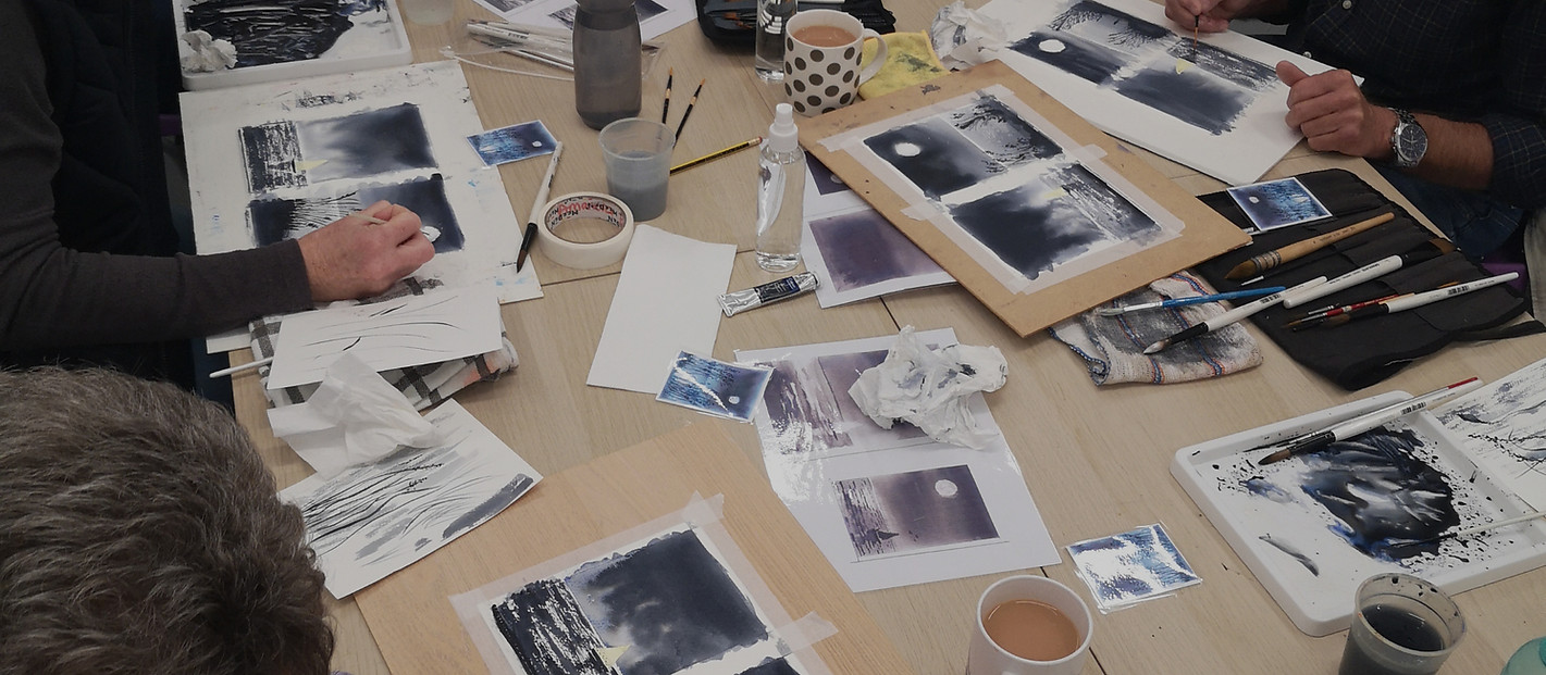 Students working Sept course _edited.jpg