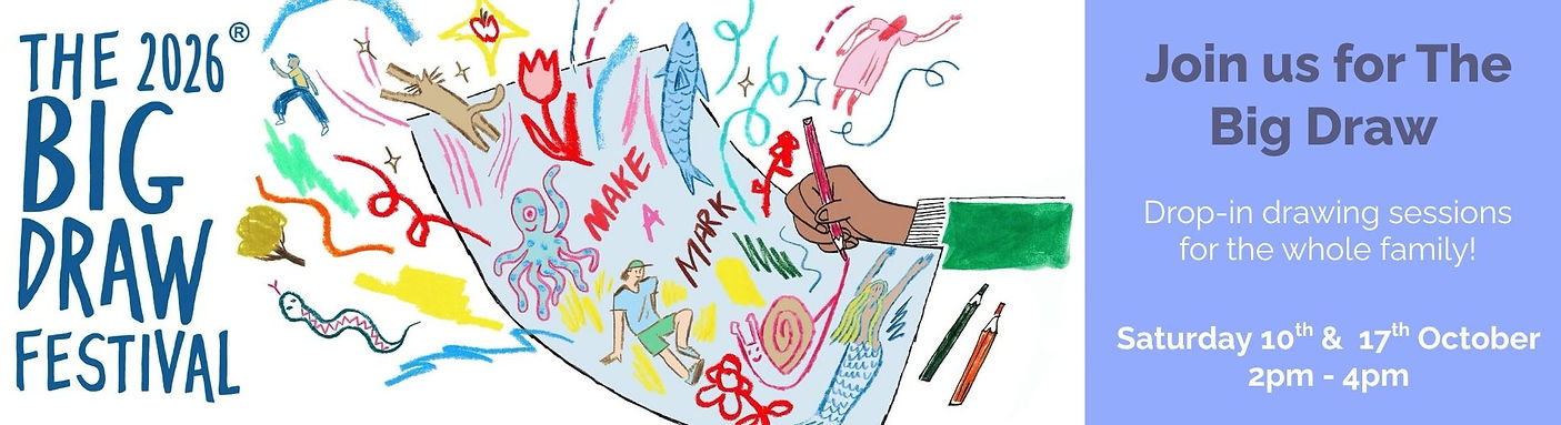 Big Draw (1920 x 520 px).jpg
